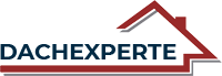 Dachexperte.com Logo