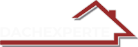Dachexperte.com Footer Logo