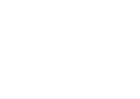 Dachinspektion, Dachgutachten, Dachwartung, Dachexperte