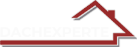 Dachexperte-logo